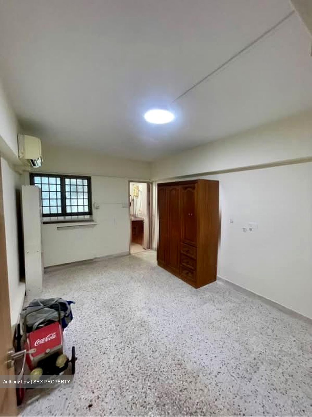 Blk 33 Marsiling Sapphire (Woodlands), HDB 4 Rooms #573908061